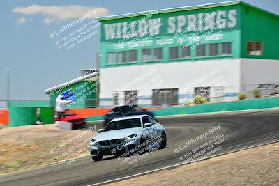 media/Jun-07-2025-Speed Ventures (Sat) [[b125dfaa5b]]/Purple group/Session 3 (Turn 4)/